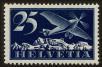 Stamp ID#38307 (1-34-98)
