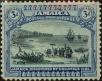 Stamp ID#325060 (1-340-100)