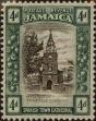 Stamp ID#325061 (1-340-101)