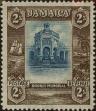 Stamp ID#325062 (1-340-102)