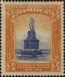 Stamp ID#325063 (1-340-103)