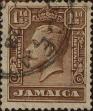 Stamp ID#325064 (1-340-104)