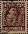 Stamp ID#325065 (1-340-105)