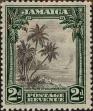 Stamp ID#325066 (1-340-106)
