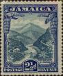Stamp ID#325067 (1-340-107)