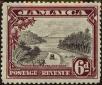 Stamp ID#325068 (1-340-108)