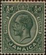 Stamp ID#325069 (1-340-109)