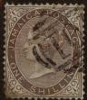 Stamp ID#324970 (1-340-10)