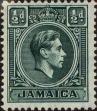 Stamp ID#325070 (1-340-110)