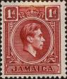 Stamp ID#325071 (1-340-111)