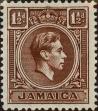 Stamp ID#325072 (1-340-112)