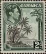 Stamp ID#325073 (1-340-113)