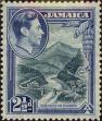 Stamp ID#325074 (1-340-114)