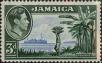 Stamp ID#325075 (1-340-115)