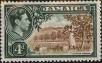 Stamp ID#325076 (1-340-116)