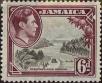 Stamp ID#325077 (1-340-117)