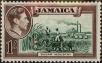 Stamp ID#325079 (1-340-119)