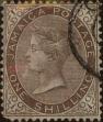 Stamp ID#324971 (1-340-11)