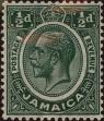 Stamp ID#325080 (1-340-120)