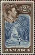 Stamp ID#325081 (1-340-121)