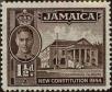 Stamp ID#325082 (1-340-122)