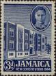Stamp ID#325083 (1-340-123)