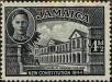 Stamp ID#325084 (1-340-124)