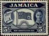 Stamp ID#325085 (1-340-125)