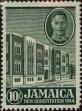 Stamp ID#325086 (1-340-126)