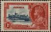 Stamp ID#325087 (1-340-127)