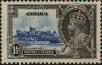 Stamp ID#325088 (1-340-128)