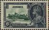 Stamp ID#325089 (1-340-129)