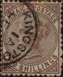 Stamp ID#324972 (1-340-12)