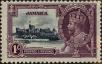 Stamp ID#325090 (1-340-130)