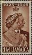 Stamp ID#325091 (1-340-131)