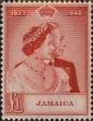 Stamp ID#325092 (1-340-132)