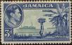 Stamp ID#325093 (1-340-133)