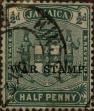 Stamp ID#325094 (1-340-134)