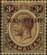 Stamp ID#325095 (1-340-135)