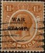 Stamp ID#325096 (1-340-136)