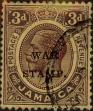 Stamp ID#325097 (1-340-137)