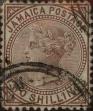 Stamp ID#324973 (1-340-13)