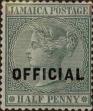 Stamp ID#325101 (1-340-141)