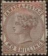 Stamp ID#324974 (1-340-14)