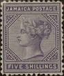 Stamp ID#324975 (1-340-15)