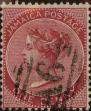 Stamp ID#324976 (1-340-16)
