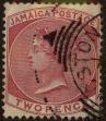 Stamp ID#324977 (1-340-17)
