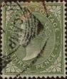 Stamp ID#324979 (1-340-19)