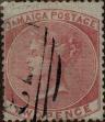 Stamp ID#324961 (1-340-1)