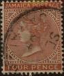 Stamp ID#324980 (1-340-20)